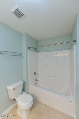 4186 Maidstone Lane, Medina, OH 44256