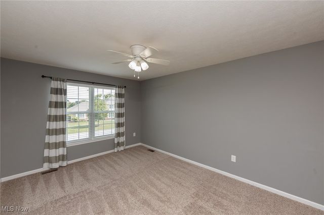 4186 Maidstone Lane, Medina, OH 44256