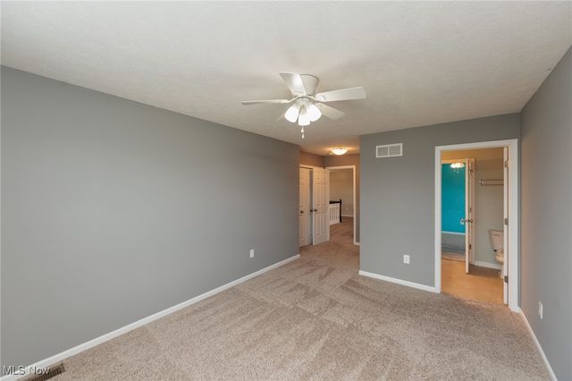 4186 Maidstone Lane, Medina, OH 44256