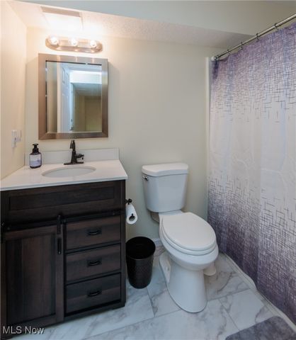 4186 Maidstone Lane, Medina, OH 44256