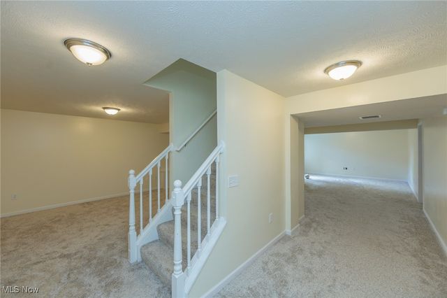 4186 Maidstone Lane, Medina, OH 44256