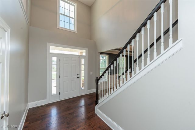 4186 Maidstone Lane, Medina, OH 44256