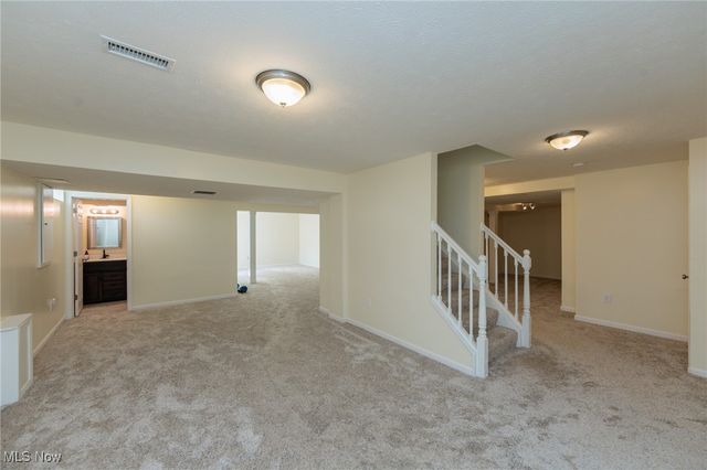 4186 Maidstone Lane, Medina, OH 44256