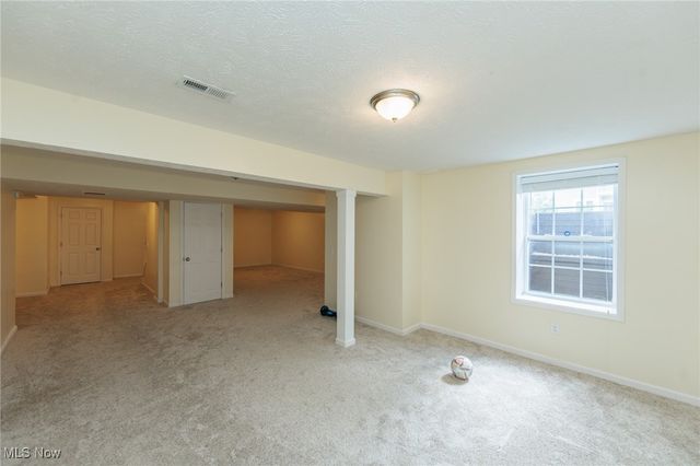 4186 Maidstone Lane, Medina, OH 44256