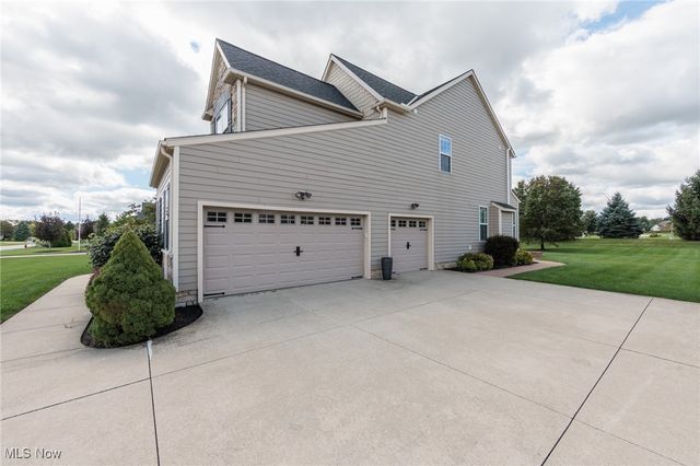 4186 Maidstone Lane, Medina, OH 44256