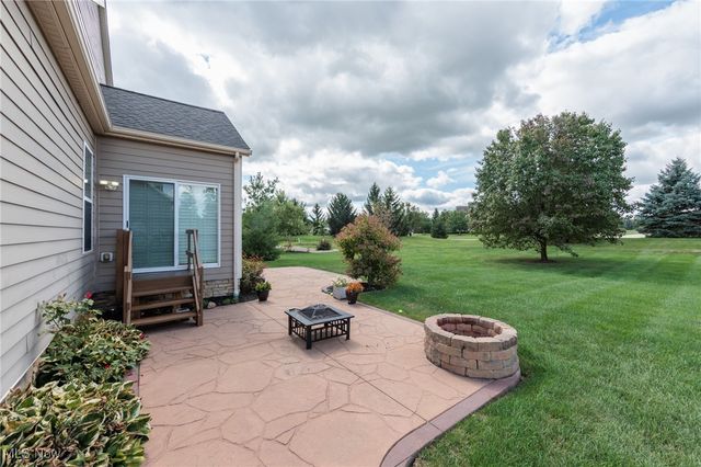 4186 Maidstone Lane, Medina, OH 44256