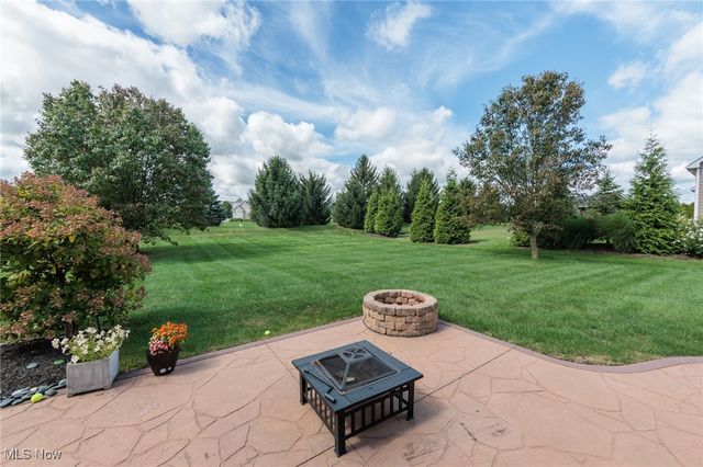 4186 Maidstone Lane, Medina, OH 44256