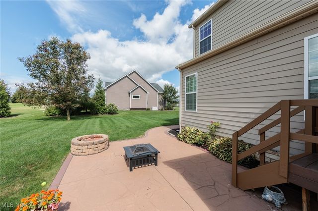 4186 Maidstone Lane, Medina, OH 44256