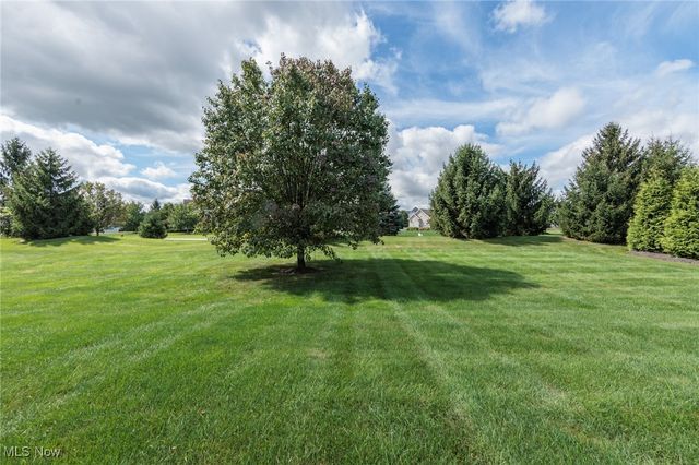 4186 Maidstone Lane, Medina, OH 44256