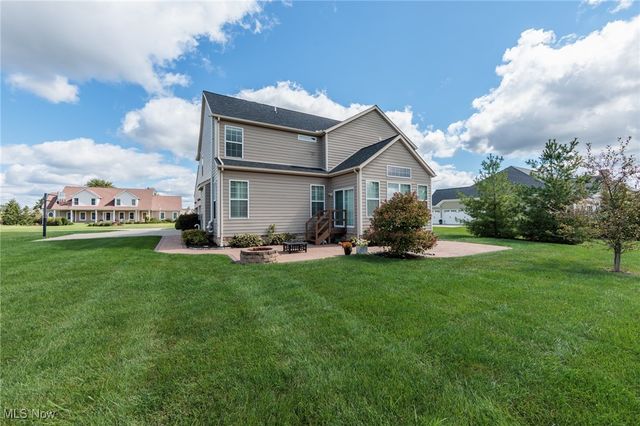 4186 Maidstone Lane, Medina, OH 44256