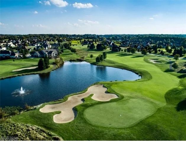 4186 Maidstone Lane, Medina, OH 44256