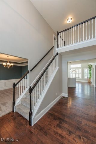 4186 Maidstone Lane, Medina, OH 44256