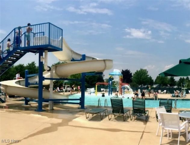 4186 Maidstone Lane, Medina, OH 44256