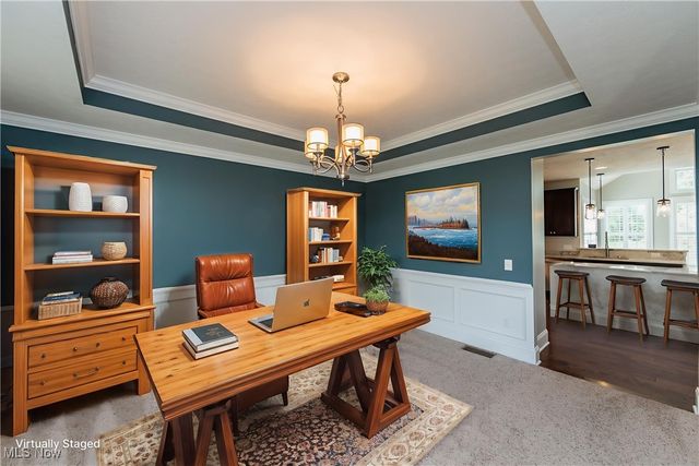 4186 Maidstone Lane, Medina, OH 44256