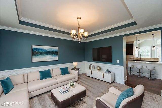 4186 Maidstone Lane, Medina, OH 44256