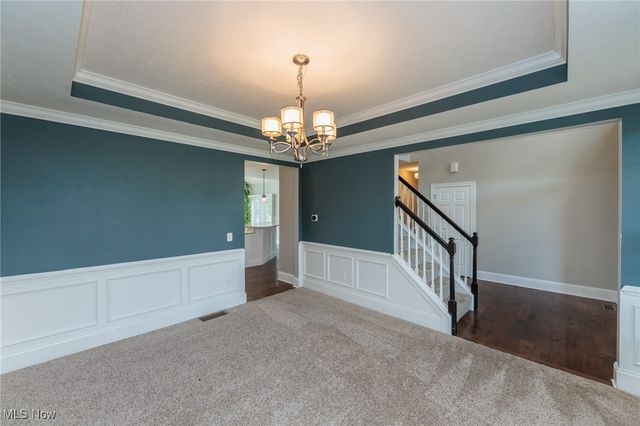 4186 Maidstone Lane, Medina, OH 44256