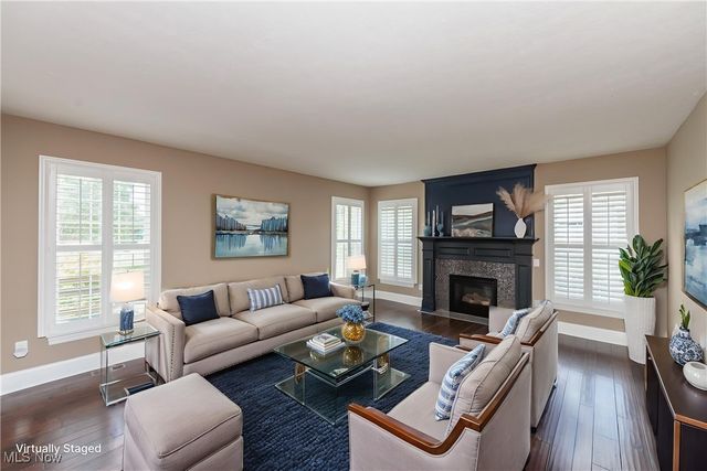 4186 Maidstone Lane, Medina, OH 44256