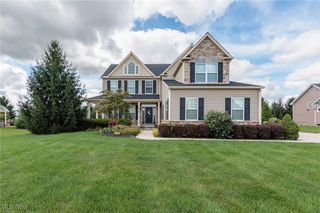 4186 Maidstone Lane, Medina, OH 44256
