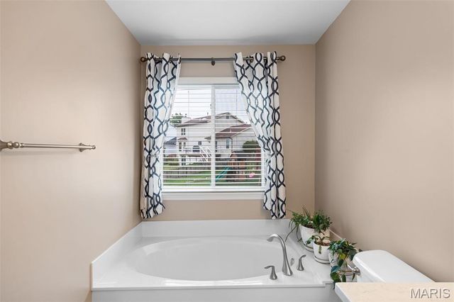 40 Kentucky Blue Ridge Court, St Charles, MO 63303