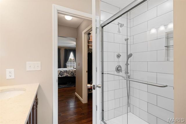 40 Kentucky Blue Ridge Court, St Charles, MO 63303