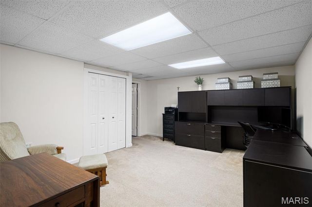 40 Kentucky Blue Ridge Court, St Charles, MO 63303