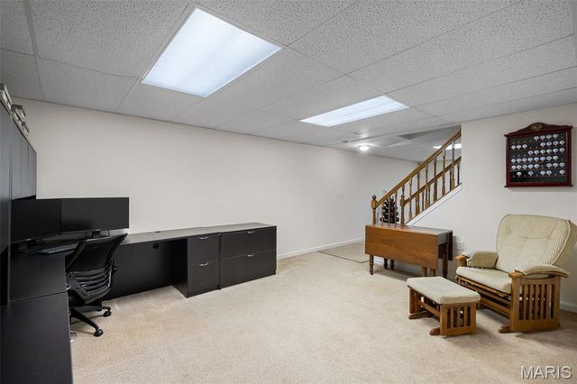 40 Kentucky Blue Ridge Court, St Charles, MO 63303