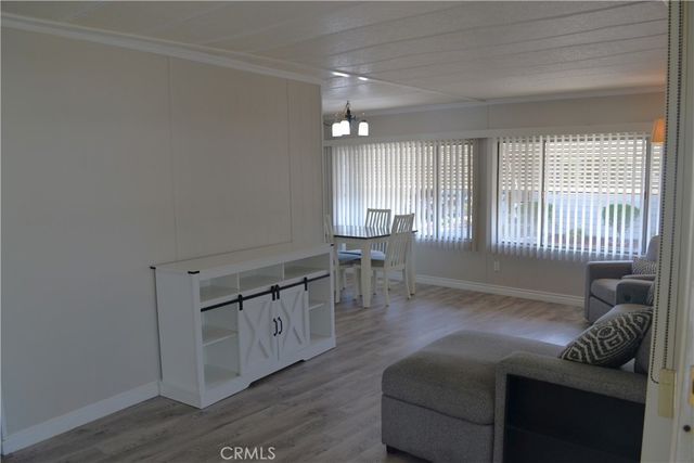 1630 S Barranca Avenue 168, Glendora, CA 91740