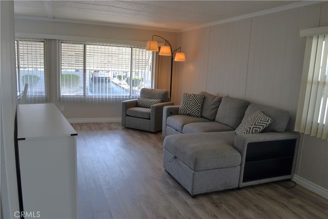 1630 S Barranca Avenue 168, Glendora, CA 91740