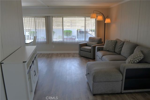 1630 S Barranca Avenue 168, Glendora, CA 91740