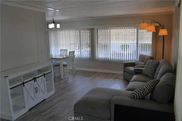 1630 S Barranca Avenue 168, Glendora, CA 91740