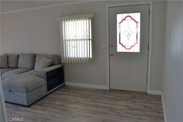 1630 S Barranca Avenue 168, Glendora, CA 91740