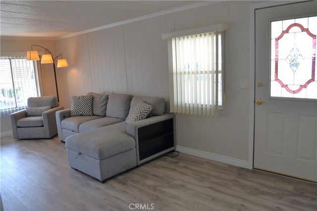 1630 S Barranca Avenue 168, Glendora, CA 91740