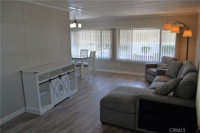 1630 S Barranca Avenue 168, Glendora, CA 91740