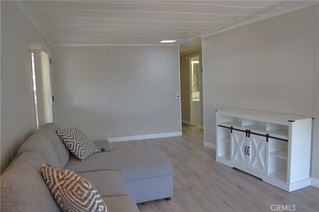 1630 S Barranca Avenue 168, Glendora, CA 91740