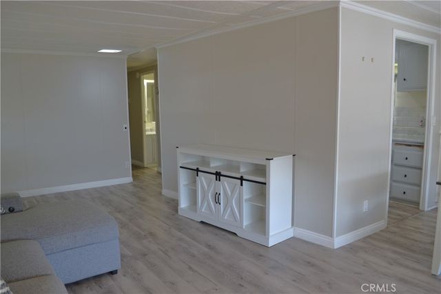 1630 S Barranca Avenue 168, Glendora, CA 91740