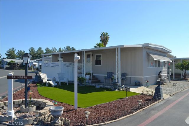 1630 S Barranca Avenue 168, Glendora, CA 91740