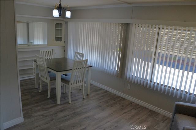 1630 S Barranca Avenue 168, Glendora, CA 91740