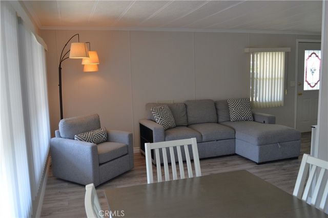 1630 S Barranca Avenue 168, Glendora, CA 91740