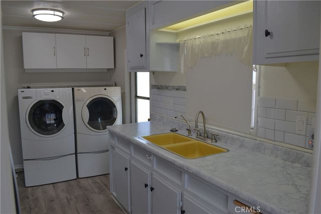 1630 S Barranca Avenue 168, Glendora, CA 91740