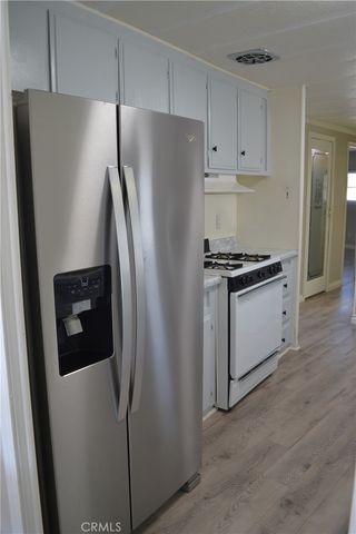 1630 S Barranca Avenue 168, Glendora, CA 91740
