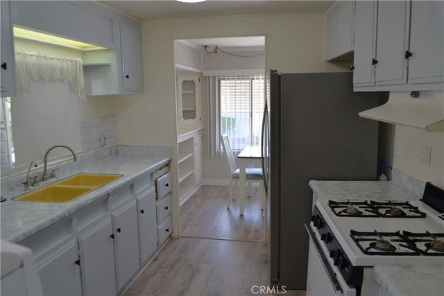1630 S Barranca Avenue 168, Glendora, CA 91740