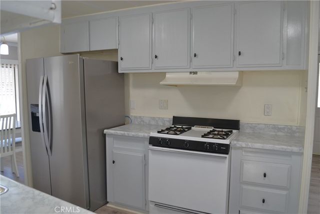 1630 S Barranca Avenue 168, Glendora, CA 91740