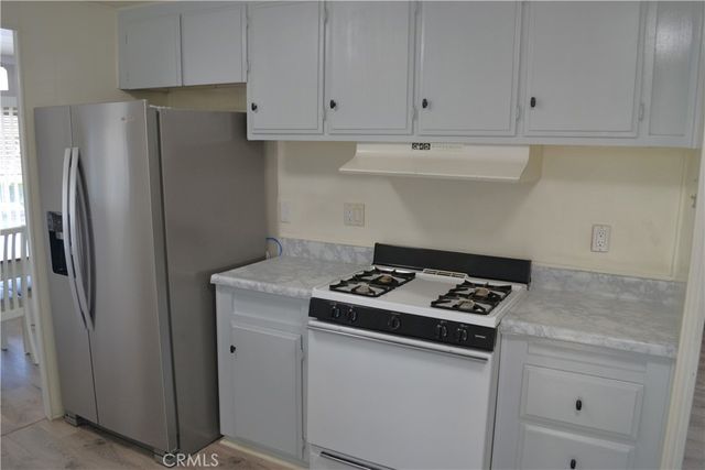 1630 S Barranca Avenue 168, Glendora, CA 91740