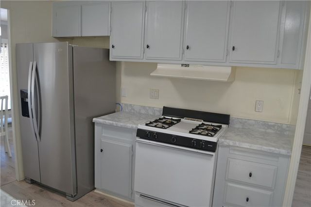 1630 S Barranca Avenue 168, Glendora, CA 91740