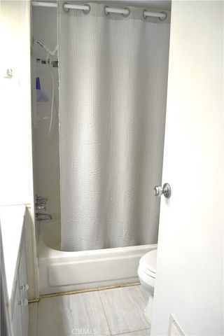1630 S Barranca Avenue 168, Glendora, CA 91740