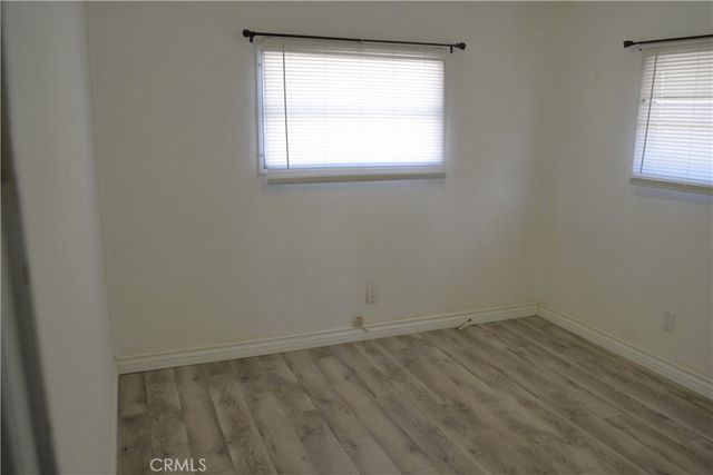 1630 S Barranca Avenue 168, Glendora, CA 91740