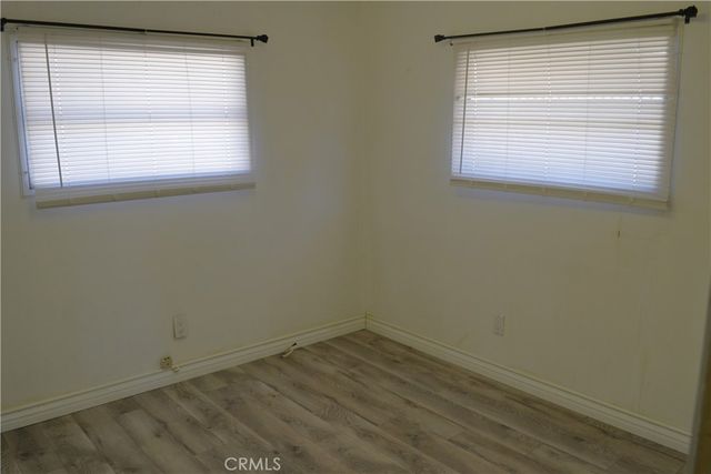 1630 S Barranca Avenue 168, Glendora, CA 91740