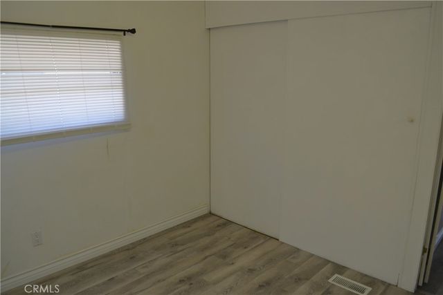 1630 S Barranca Avenue 168, Glendora, CA 91740
