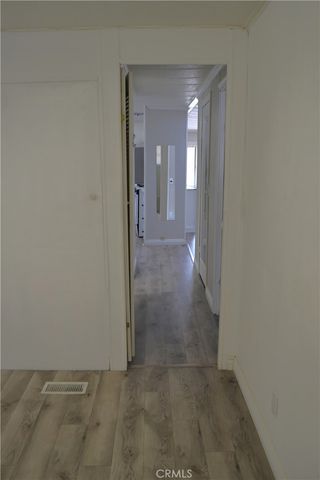 1630 S Barranca Avenue 168, Glendora, CA 91740