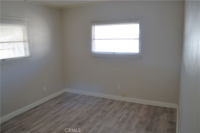 1630 S Barranca Avenue 168, Glendora, CA 91740